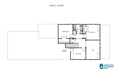 0552 Village Green Way, Hoover, AL 35226 - photo 3