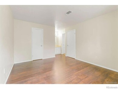 7250 S Gaylord St unit G16, Centennial, CO 80122 - photo 7