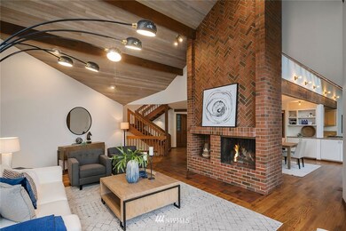 7515 SE 76th St, Mercer Island, WA 98040 - photo 6