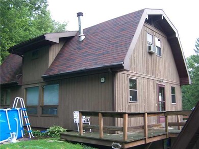 5263 Old Route 56 Hwy W, Indiana, PA 15701 - photo 2