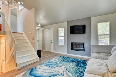 1420 Territory Trail, Colorado Springs, CO 80919 - photo 3