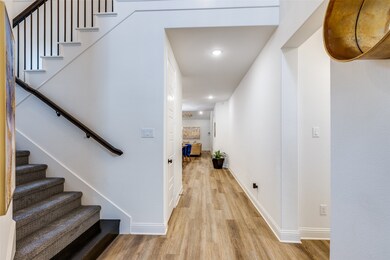 2413 Latimer Mews, Celina, TX 75009 - photo 3