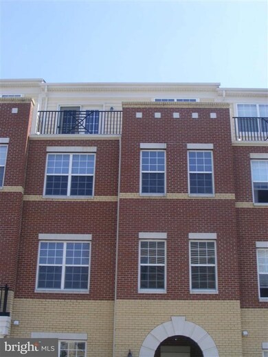 22722 Verde Gate Terrace unit 9C, Brambleton, VA 20148 - photo 3