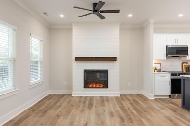 5824 Mckinley St, East Ridge, TN 37412 - photo 5