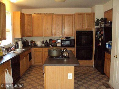 5916 Norway Ct, Columbia, MD 21044 - photo 6