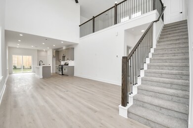  REPRESENTATIVE PHOTO: NOT ACTUAL HOME!