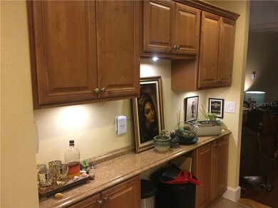 1312 9th Ave N, Saint Petersburg, FL 33705 - photo 6