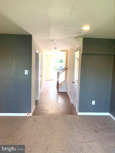 8204 Carinoso Way, Severn, MD 21144 - photo 4