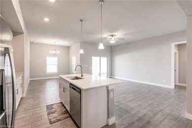 870 Columbia Rental St, Port Charlotte, FL 33948 - photo 6