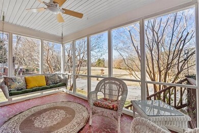 436 W Radiance Dr, Greensboro, NC 27403 - photo 5