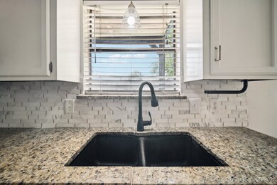 1626 S Beech Ct, Broken Arrow, OK 74012 - photo 7