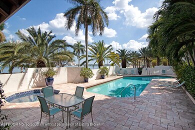 Villa Lofts unit 201, West Palm Beach, FL 33407 - photo 3