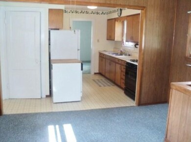 135 N Ernest St, Griffith, IN 46319 - photo 6