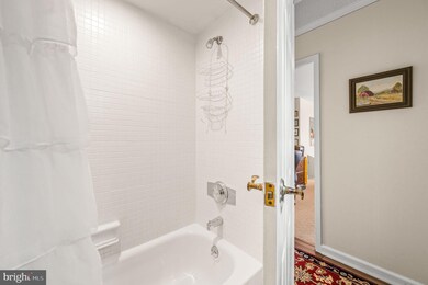 Strath Haven Condominiums unit 1110, Swarthmore, PA 19081 - photo 6