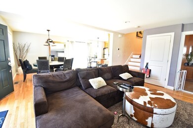 74 Chapel St unit 1, Newton, MA 02458 - photo 6