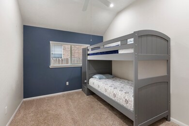 2707 Kingsbury Park Ln, Spring, TX 77386 - photo 7