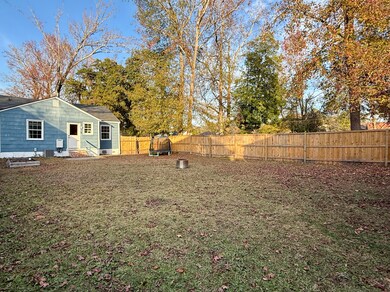 1818 Mcdowell St, Augusta, GA 30904 - photo 6