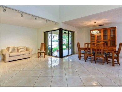 5304 SW 149th Place, Miami, FL 33185 - photo 6