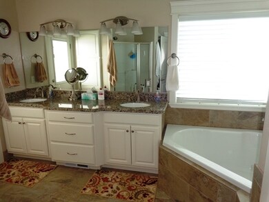 10760 Reins Way, Winnemucca, NV 89445 - photo 7