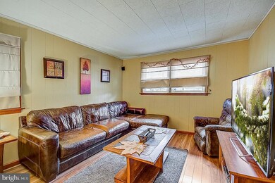 207 Sycamore Ave, Sewell, NJ 08080 - photo 7