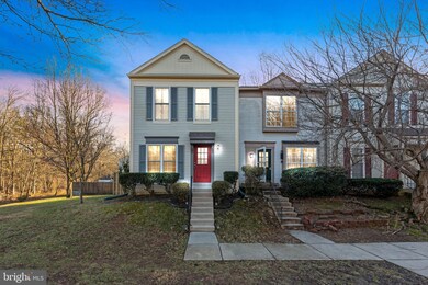 7201 Parsons Ct, Alexandria, VA 22306 - photo 2