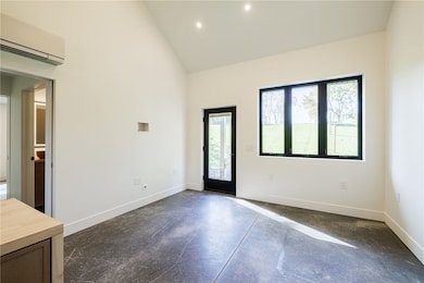 2989 Ryder Rd, Newark, NY 14513 - photo 5