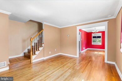 7123 Willowdale Ave, Baltimore, MD 21206 - photo 6