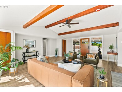 22645 SW Chapman Rd, Sherwood, OR 97140 - photo 6