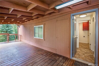 18936 Slough Ln SE, Yelm, WA 98597 - photo 5