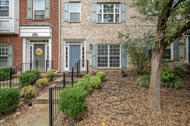 2118 Middle Tennessee Blvd, Murfreesboro, TN 37130 - photo 4