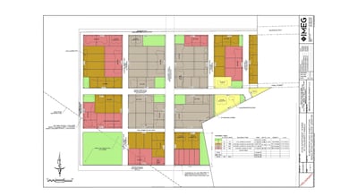 Tr B Dougherty Dr, Missoula, MT 59808 - photo 3