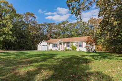 1 Walden Pond Rd, Ocean View, NJ 08230 - photo 3