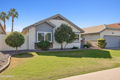 2-web-or-mls-1467-e-boston-st