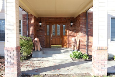 3905 Isabella Way, Yakima, WA 98901 - photo 4