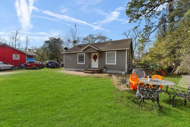 10603 Park Ln, Houston, TX 77093 - photo 3