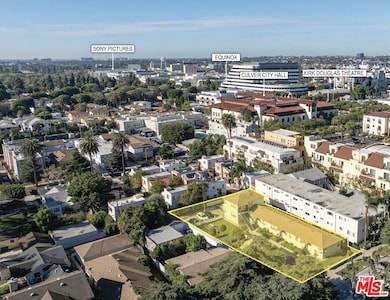 4061 Irving Place, Culver City, CA 90232 - photo 2