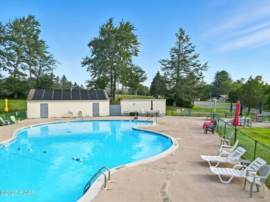 0 Golf Course Dr, Thornhurst Township, PA 18424 - photo 7