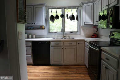 43530 Drum Cliff Rd, Hollywood, MD 20636 - photo 4