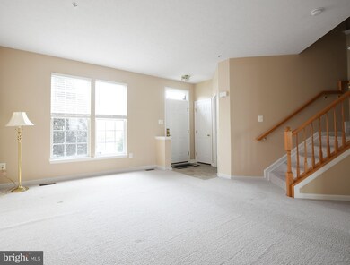 3143 Freestone Ct, Abingdon, MD 21009 - photo 4