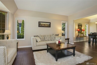 6529 Cascade Dr SE, Snohomish, WA 98296 - photo 2