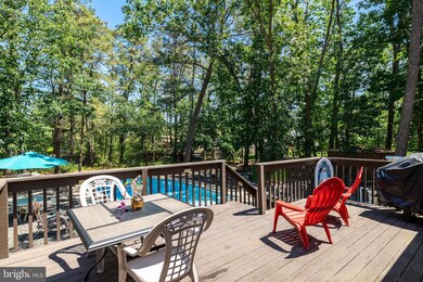 888 Willow Way, Atco, NJ 08004 - photo 3