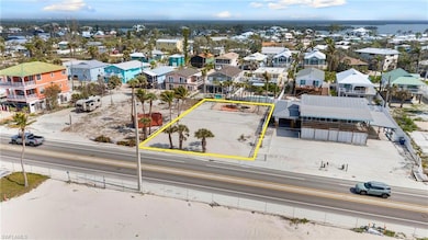 5551 Estero Blvd, Fort Myers Beach, FL 33931 - photo 7