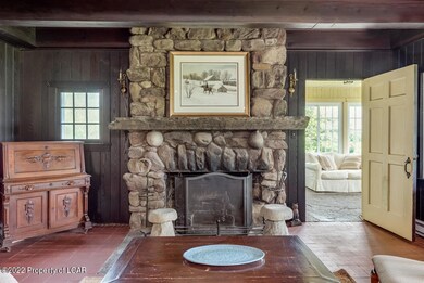 396 Hayfield Rd, Shavertown, PA 18708 - photo 6