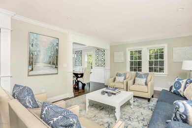 120 Hillcrest Park Rd, Cos Cob, CT 06807 - photo 7