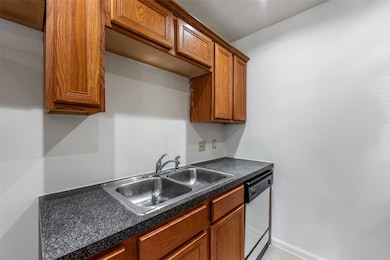 3238 Alabama St unit 2, Houston, TX 77004 - photo 7