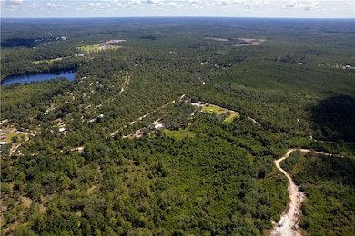 B066 006 Old Koa Rd, Waynesville, GA 31566 - photo 6