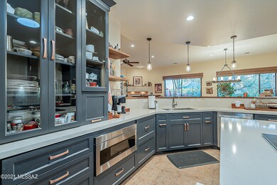 Kitchen 7