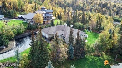 6100 Azalea Dr, Anchorage, AK 99516 - photo 4