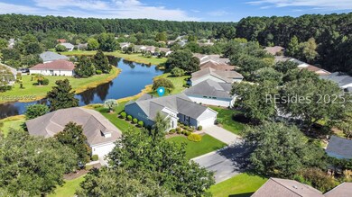 26 Hamilton Dr, Bluffton, SC 29909 - photo 2