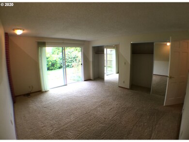 2792 Tandy Turn, Eugene, OR 97401 - photo 5